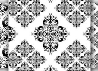 11 Useful Baroque Patterns