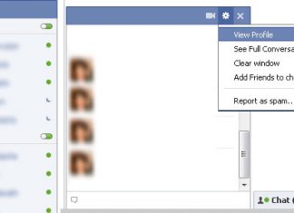 25 Useful Facebook Scripts