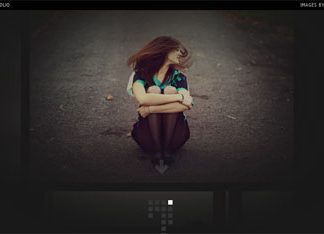 25 Handy jQuery Tutorials