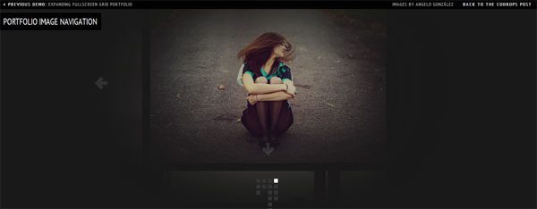 25 Handy jQuery Tutorials