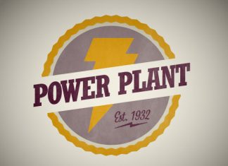 20 Dextrous Adobe Illustrator Logo Design Tutorials