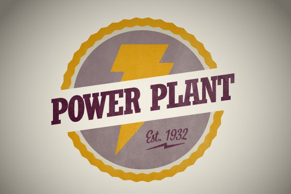 retro-style-textured-logo
