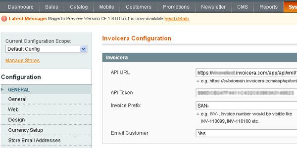 1-invoicera-magento-extension