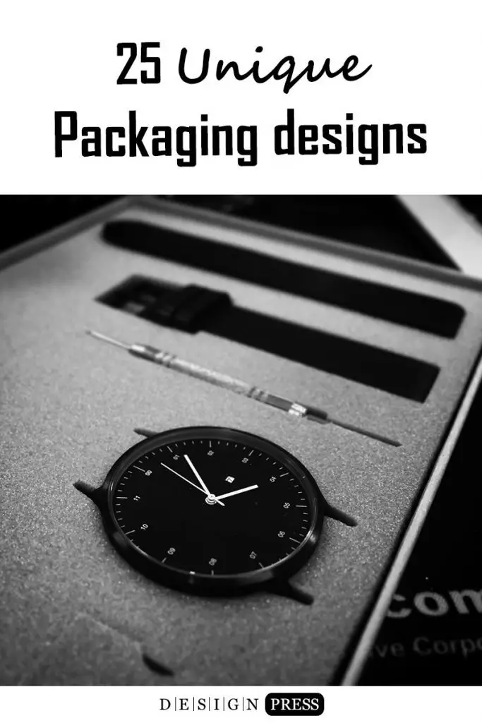 25-unique-packaging-designs