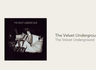 10 Great jQuery Content Slider Resources