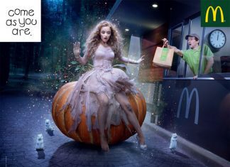 25 Funny Ads You Would Love To Check Again