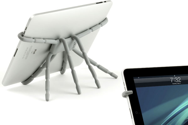 Breffo Spiderpodium Tablet 