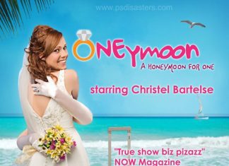 25 Funny Photoshop Disasters