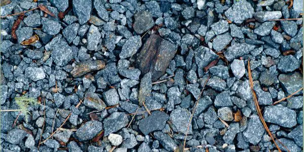 stone-texture