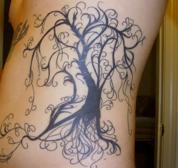 20 Awesome Tattoo Ideas For Girls