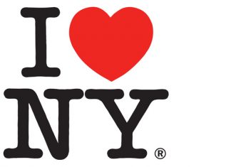 20 Groovy State Logos