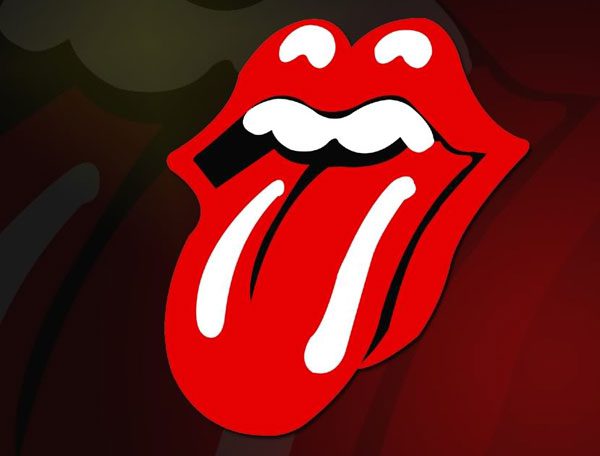 20 Cool Band Logos