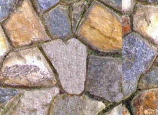 30 Free Seamless Textures