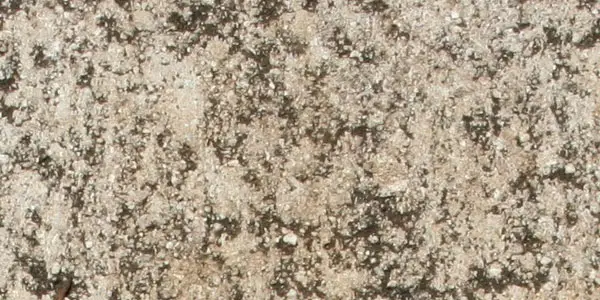 Concrete