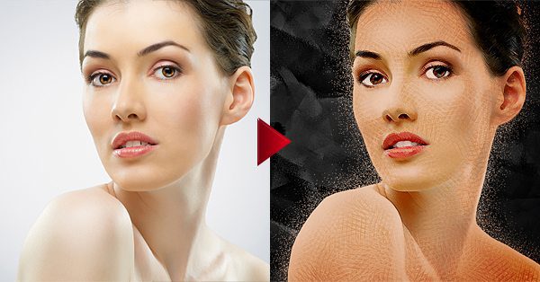 tutorial-how-to-turn-a-photo-into-a-beautiful-painting-in-photoshop
