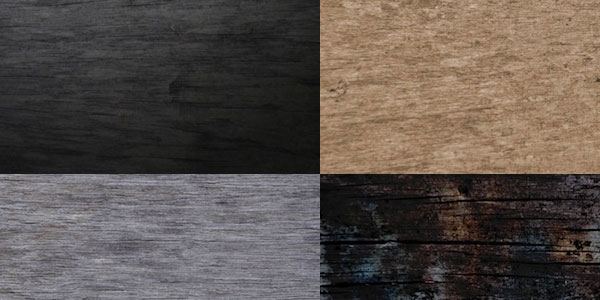 Free High Res Mixed Wood Textures 
