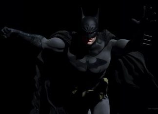 20 Top Batman Wallpaper Collection