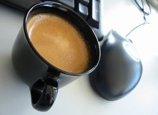 5 Top Business Card Tips For Web Designers