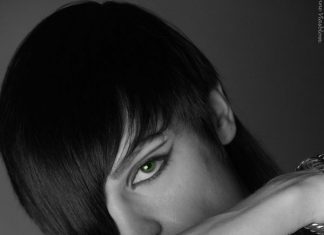 20 Superb Only God Can Judge Me Tattoo Designs