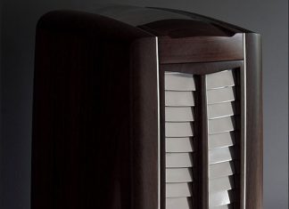 55 Awesome Custom Computer Cases