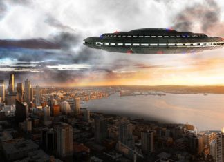 55 Ultimate 3DS Max Tutorials