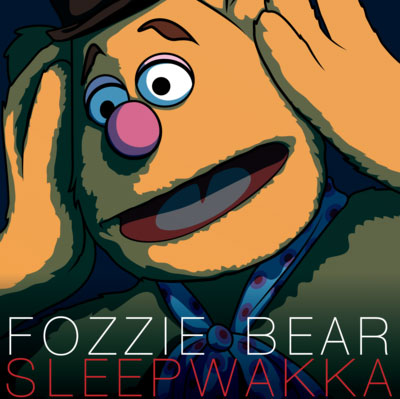 Sleepwakka