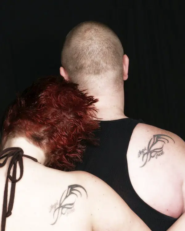 two-of-a-kind-tattoo