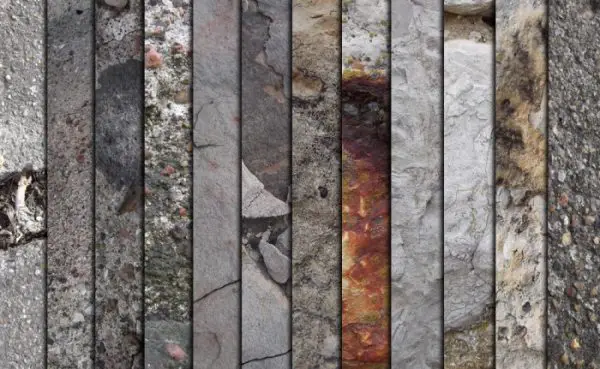 12-rough-texture-pack