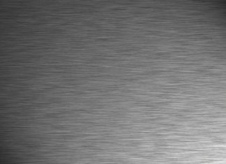 20 Shiny Steel Texture Collection