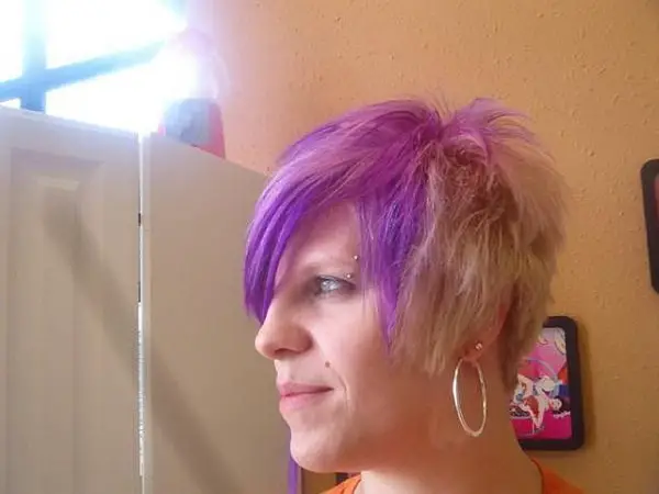Sexy Hairstyles For Fat Women 30 Sexy Collections Design Press