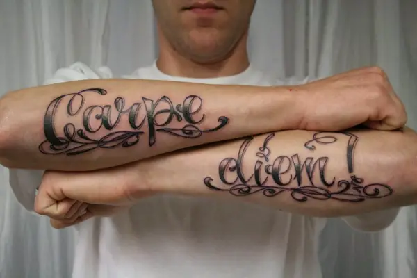 11 Name On Hand Tattoo Ideas Youll Have To See To Believe  alexie