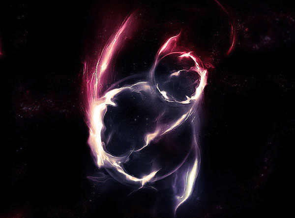 35 awesome photoshop background tutorials slodive coll backgrounds