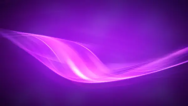 Purple Flux