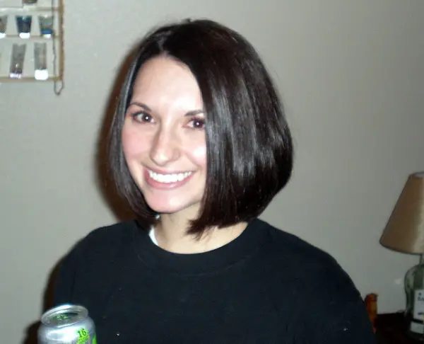 Short Hair Styles For Thick Hair Design Press You Will Love Them