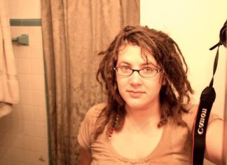 30 Sexy Hairstyles For Fat Women