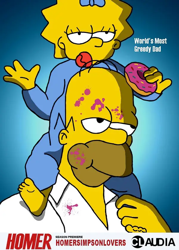 Homer