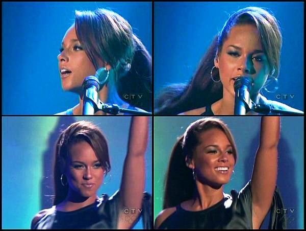Alicia Keys Hairstyles 30 Sexy Collections Design Press