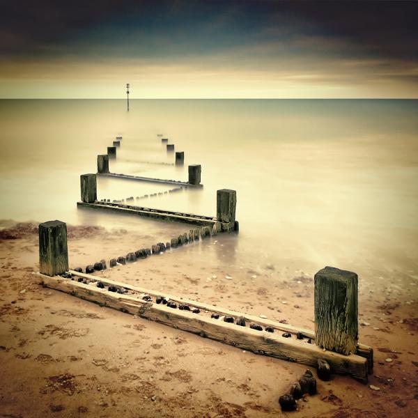 40 Amazing Beach Backgrounds