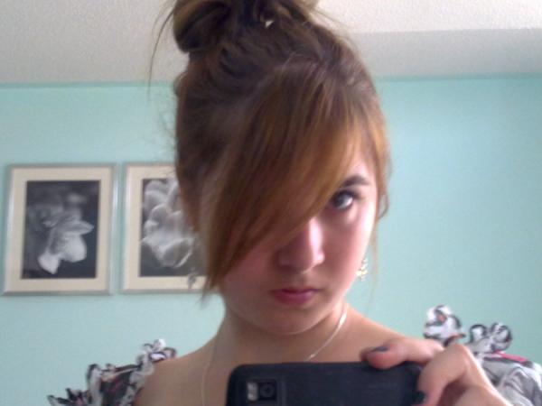 Hairstyles For Girls 35 Cool Collections Design Press