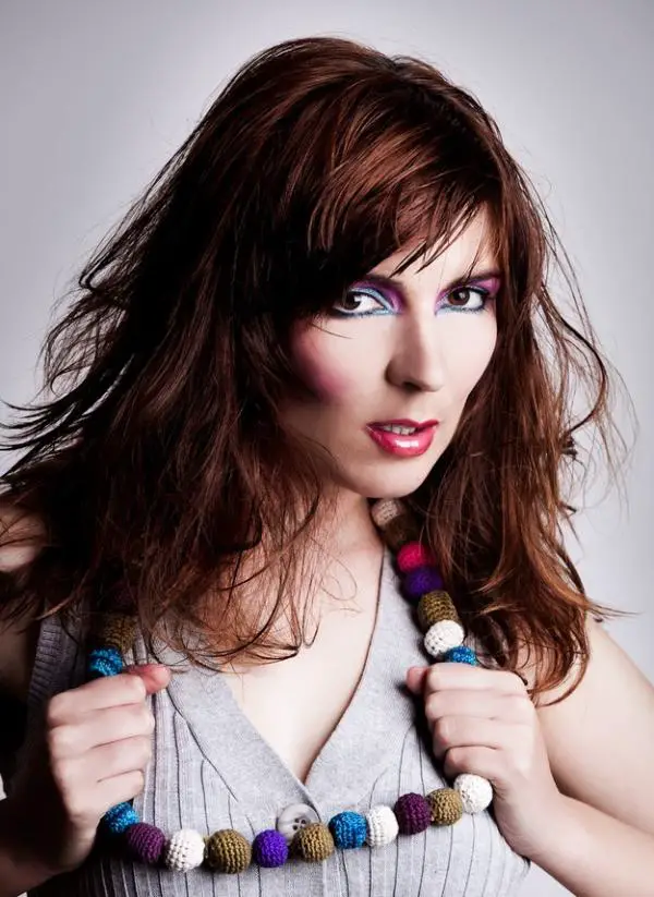 Hairstyles For Girls 35 Cool Collections Design Press