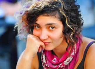 35 Brilliant Dark Brown Hair With Highlights