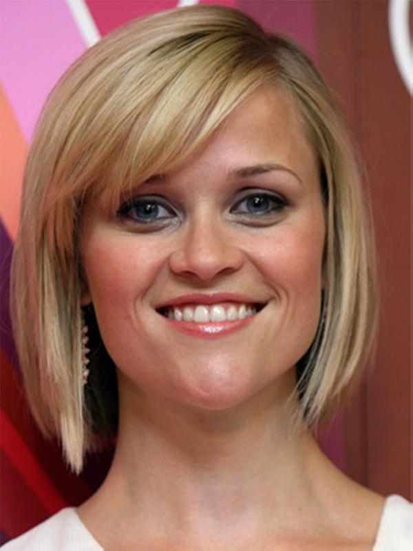 30 Glorious Reese Witherspoon Hairstyles Slodive