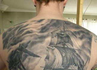 40 Cool Tattoos For Guys You Would Love To Have