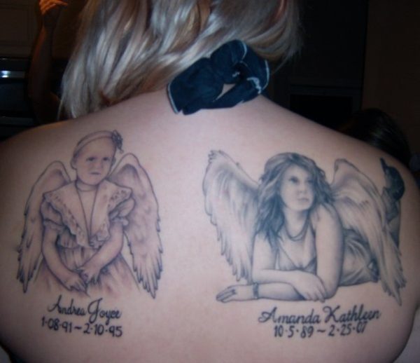 sister-tattoos-on-my-back