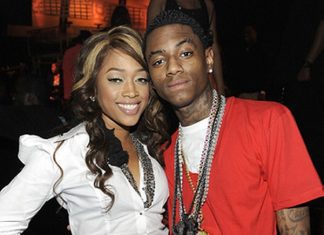 20 Groovy Soulja Boy Tattoos