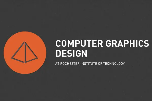 Computer Graphics Design