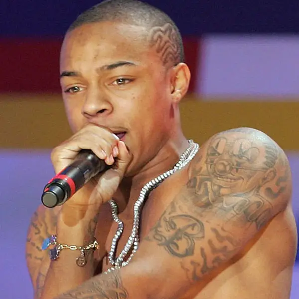 Bow Wow Singing