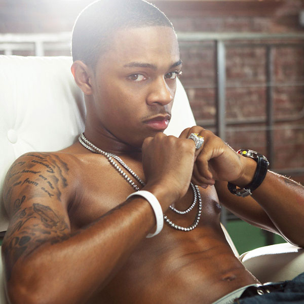 Bow Wow Wallpaper