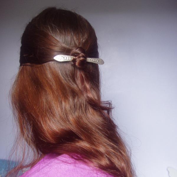 Hairstyles For Long Hair 35 Cute Collections Design Press