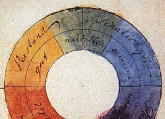 35 Great Examples of Monochrome Web Design